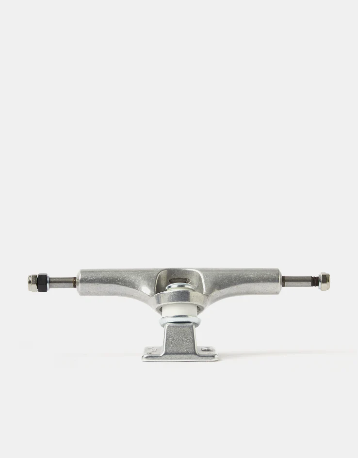 Ace AF1 Hollow Inverted Skateboard Trucks (Pair) - Image 2
