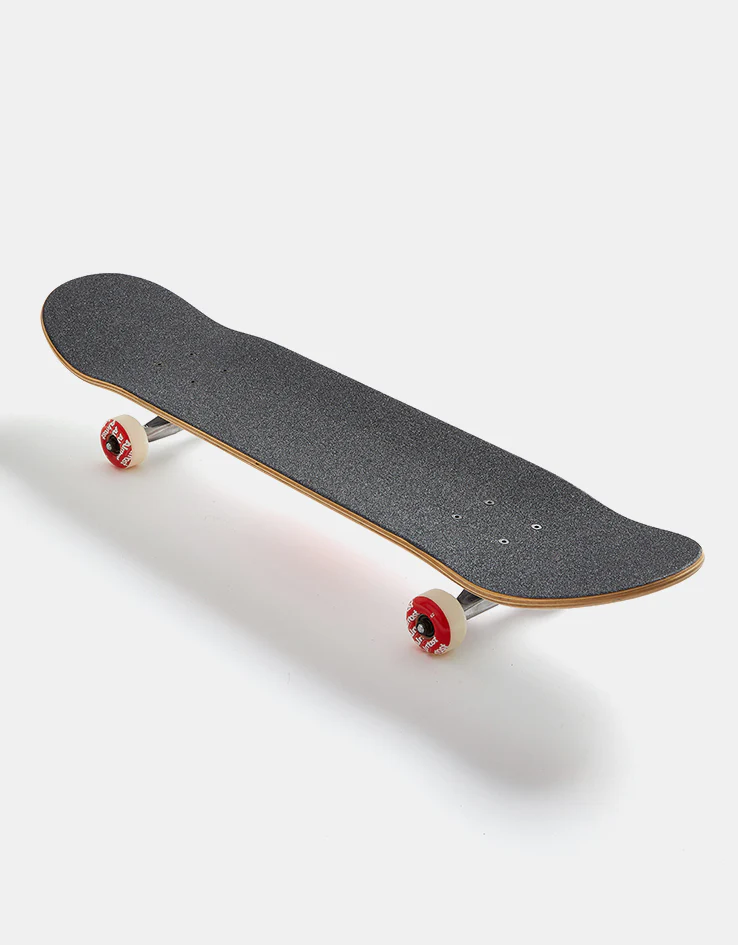 Almost Off Side Complete Skateboard - 7.625" - Image 3