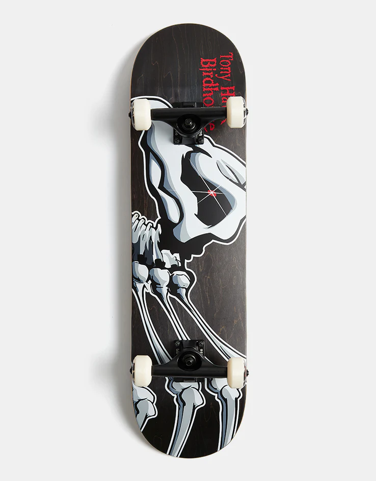 Birdhouse Falcon 1 Stage 3 Complete Skateboard - 8.125"