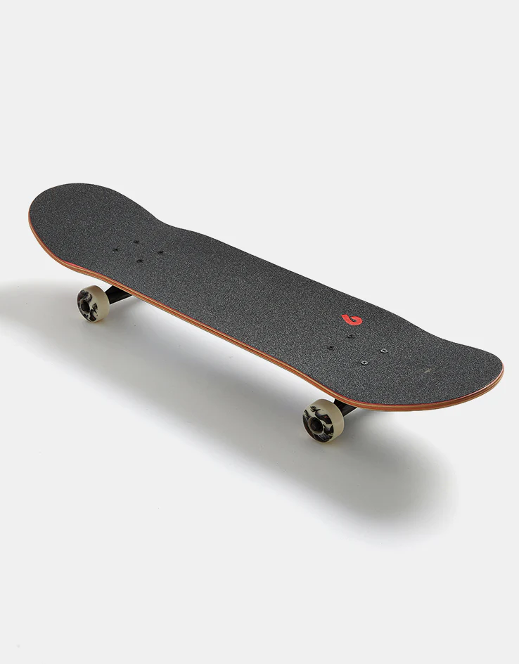 Birdhouse Falcon 1 Stage 3 Complete Skateboard - 8.125" - Image 3