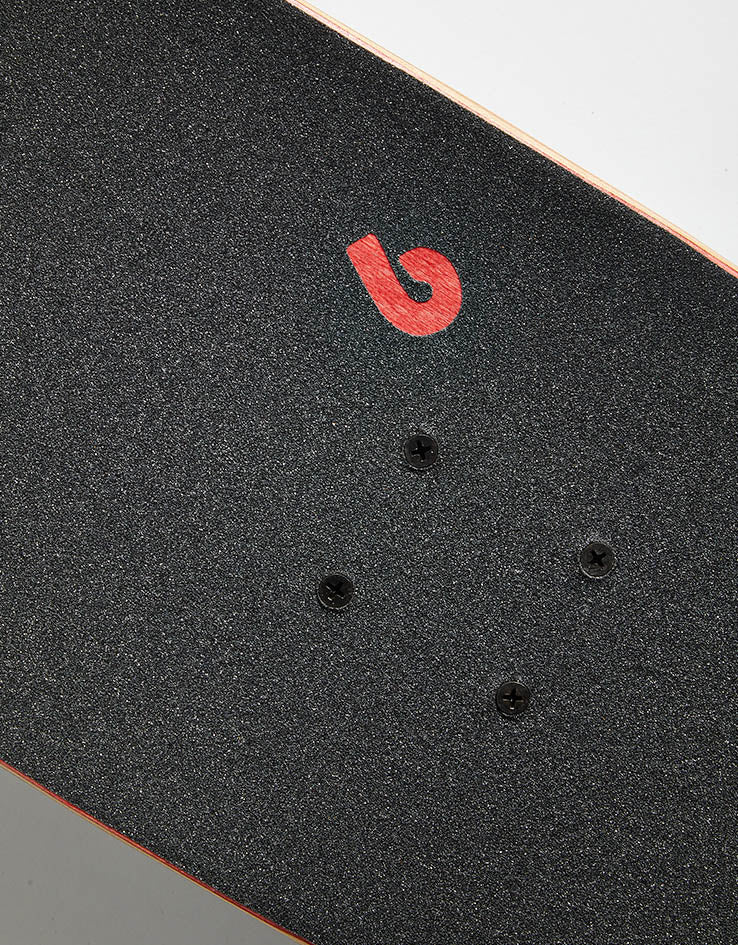 Birdhouse Falcon 1 Stage 3 Complete Skateboard - 8.125" - Image 4