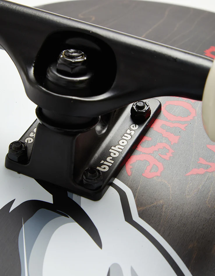 Birdhouse Falcon 1 Stage 3 Complete Skateboard - 8.125" - Image 6