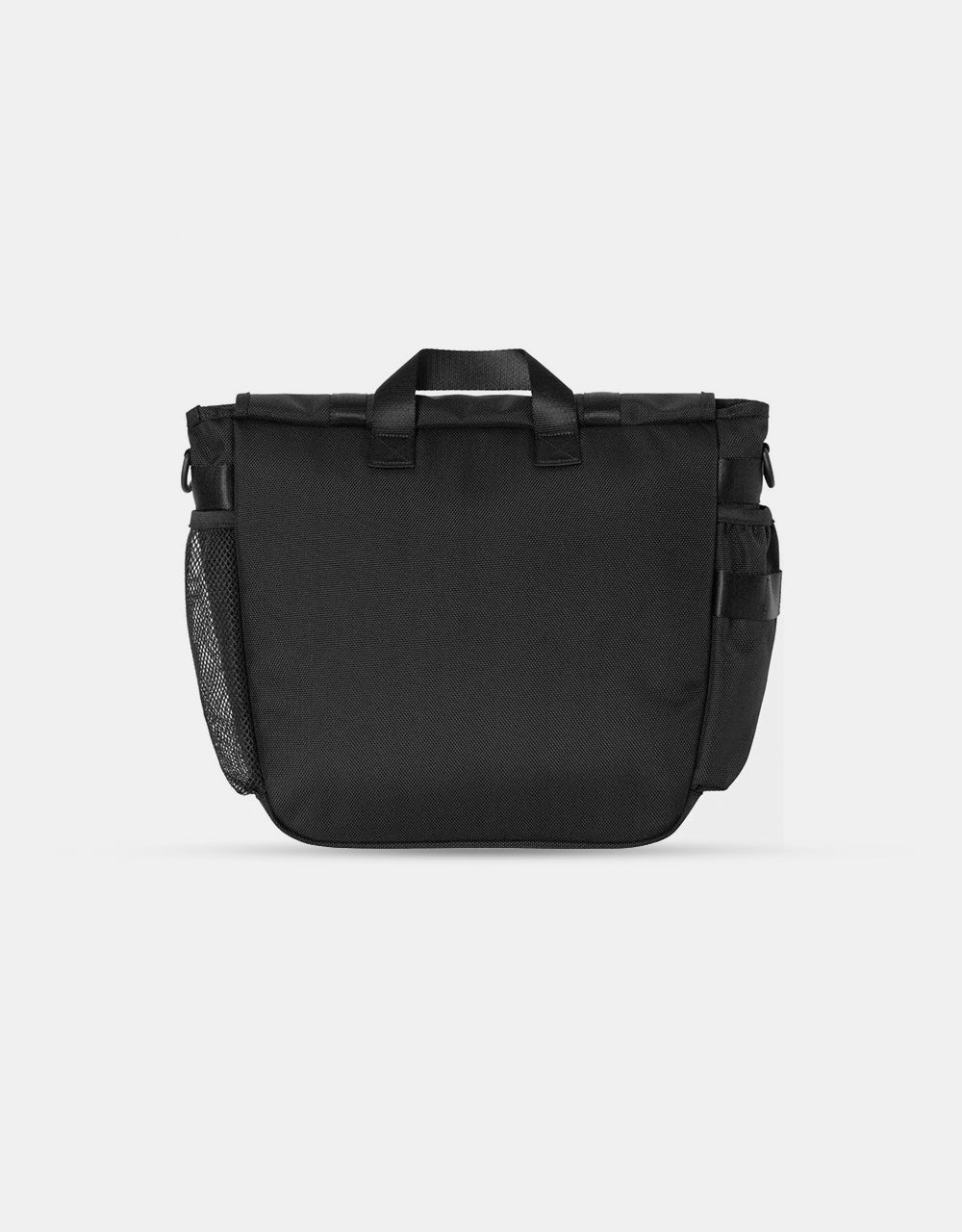 Carhartt WIP Prescott Shoulder Bag - Black - Image 2