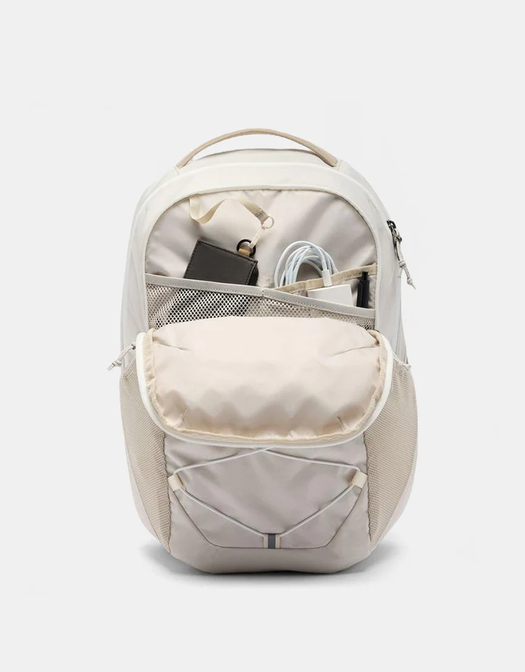 Columbia Atlas Explorer™ 28L Backpack - Dark Stone/Ancient Fossil/Sea - Image 3