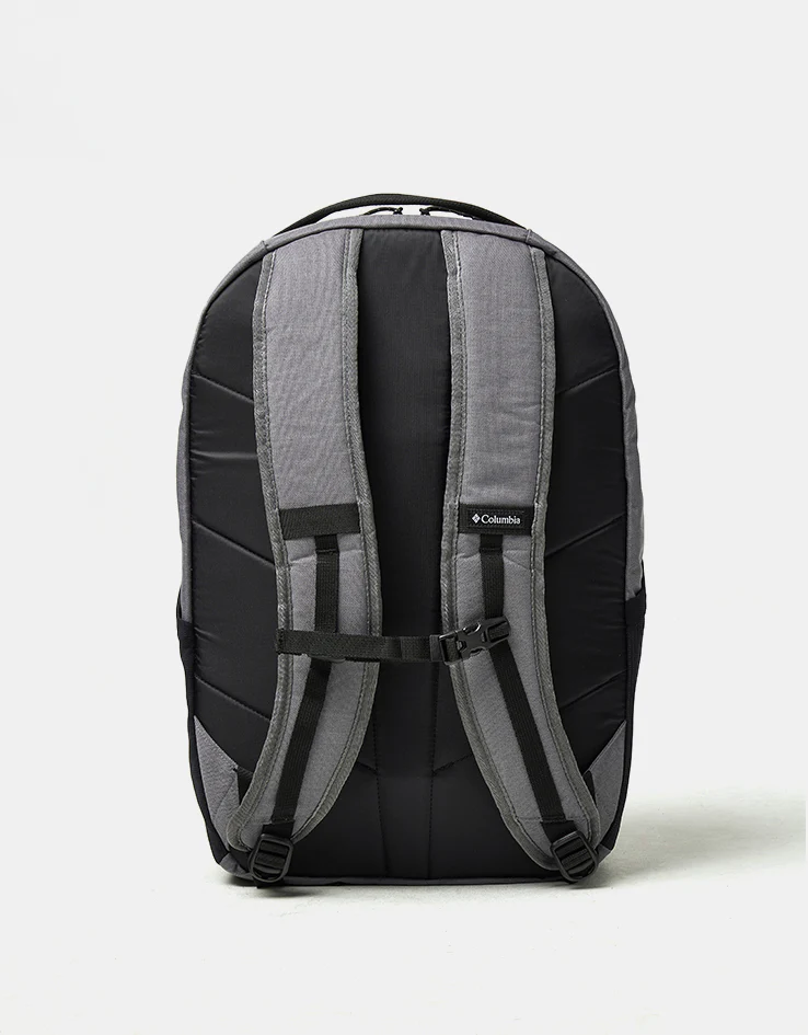 Columbia Atlas Explorer™ II 26L Backpack - City Grey Heather - Image 2