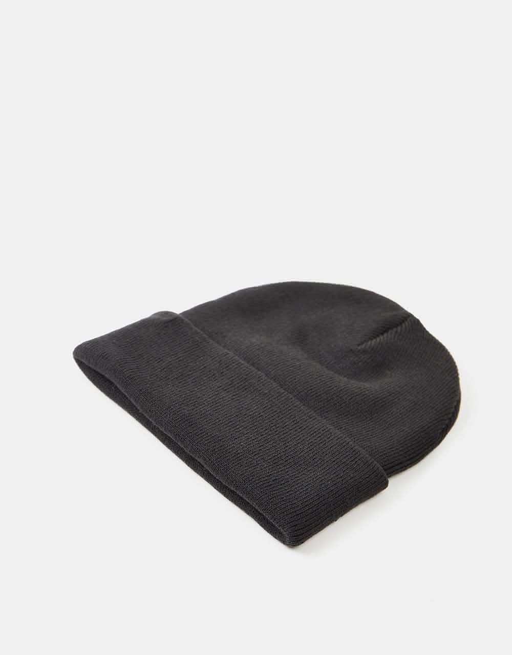Columbia City Trek™ Heavyweight Beanie - Black - Image 3