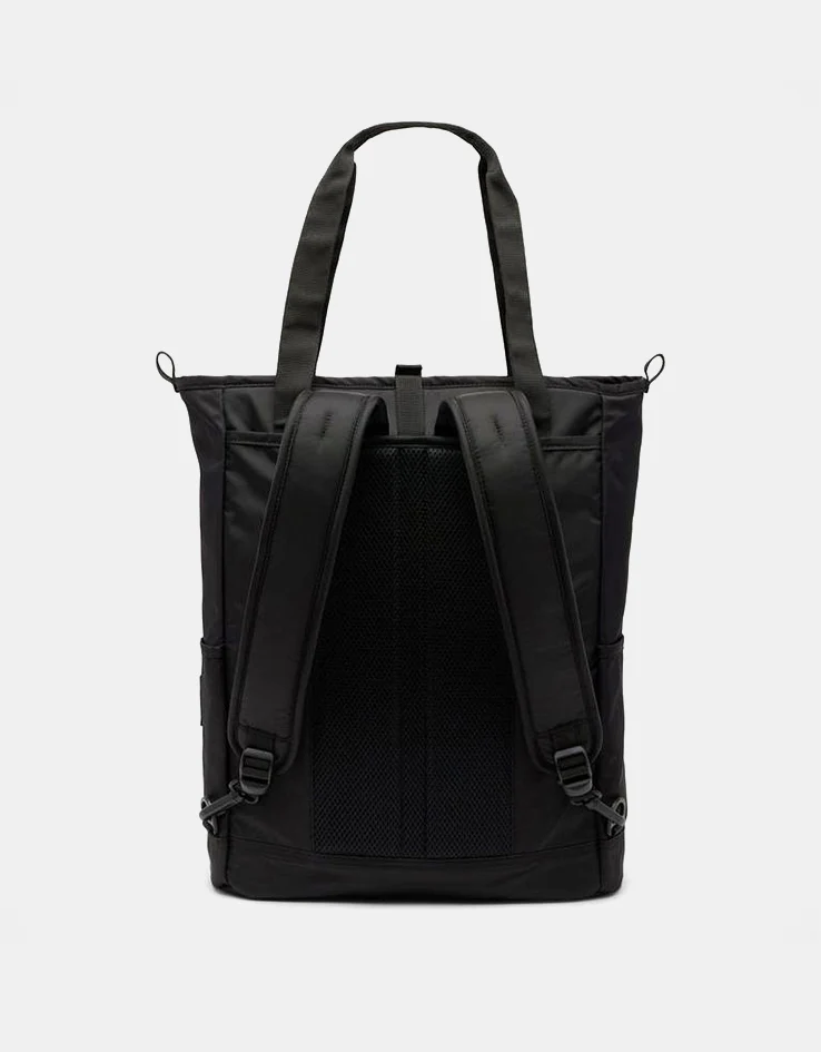 Columbia Great Smoky Garden™ 2-Way Tote Bag - Black - Image 2