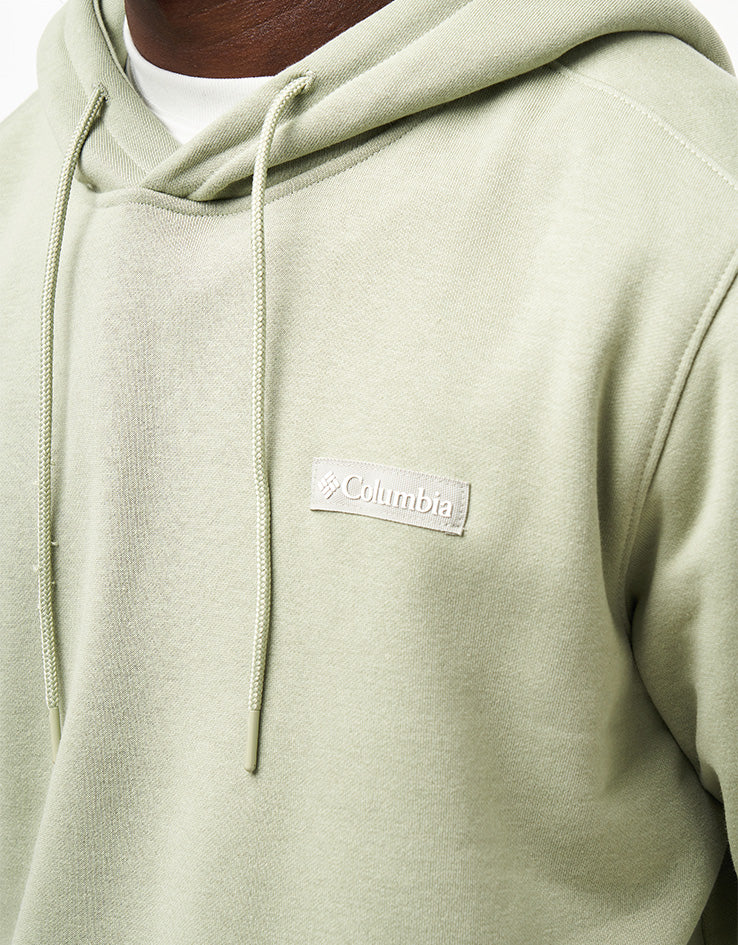 Columbia Meridian Creek™ Pullover Hoodie - Safari - Image 3