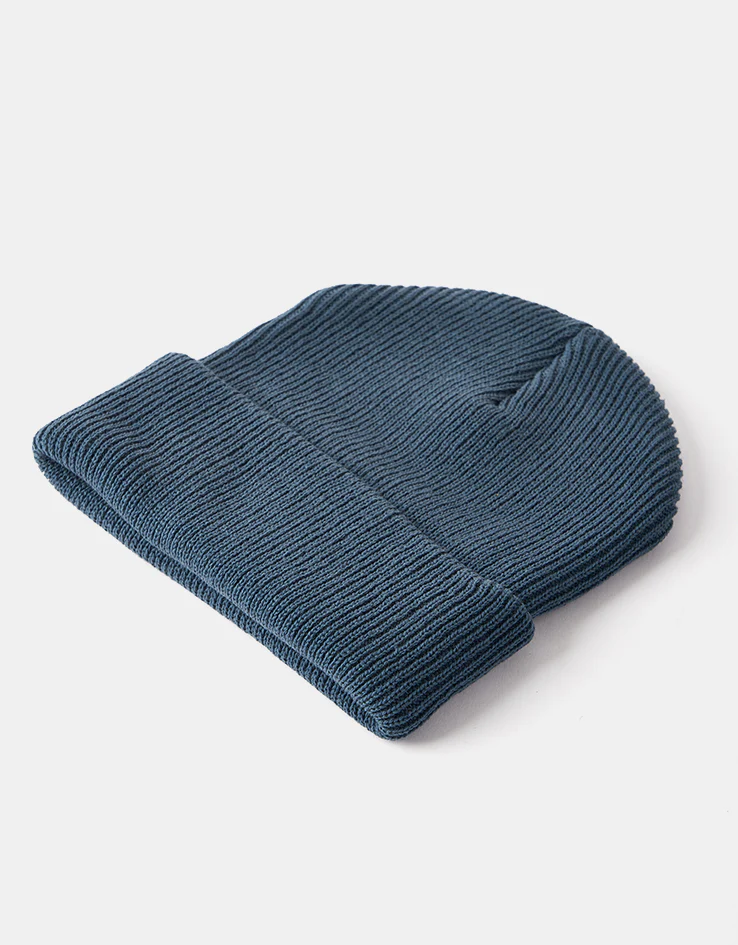 Columbia Whirlibird™ Cuffed Beanie - Everblue/Mountains - Image 3