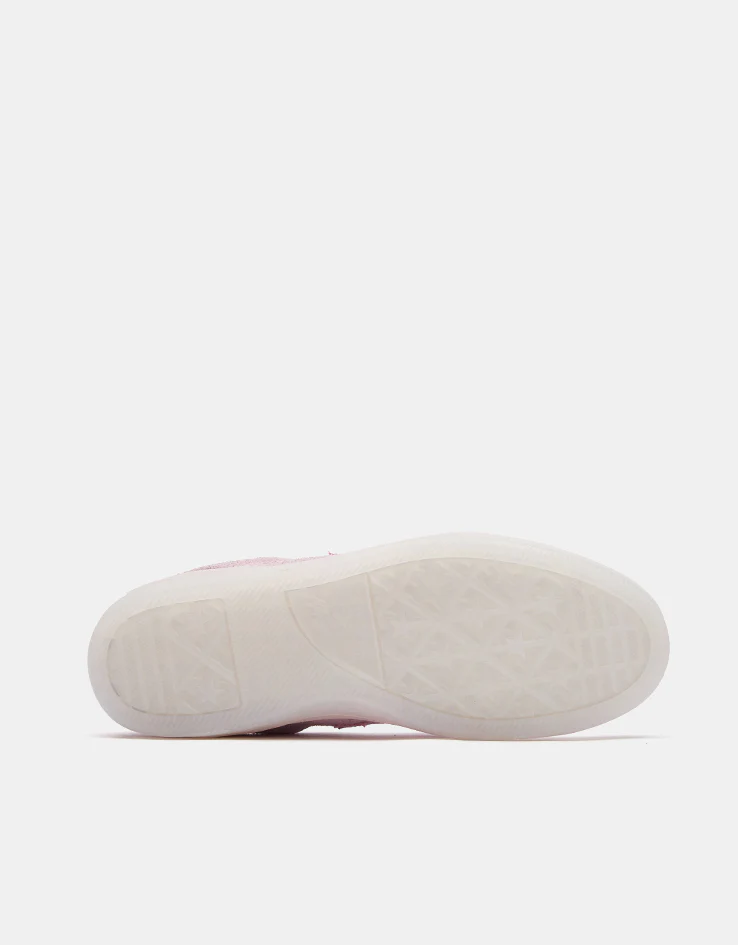 Cons Louie Lopez Pro 2 Skate Shoes - New Found Bloom/Classic Ecru - Image 7