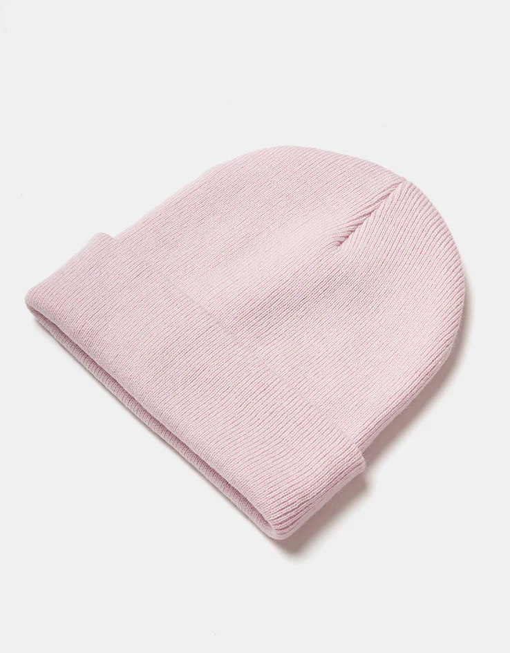 Dickies Gibsland Beanie - Winsome Orchid - Image 3