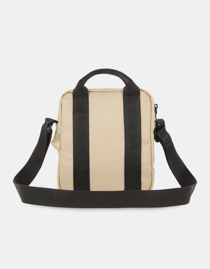 Dickies Moreauville Cross Body Bag - Khaki - Image 2