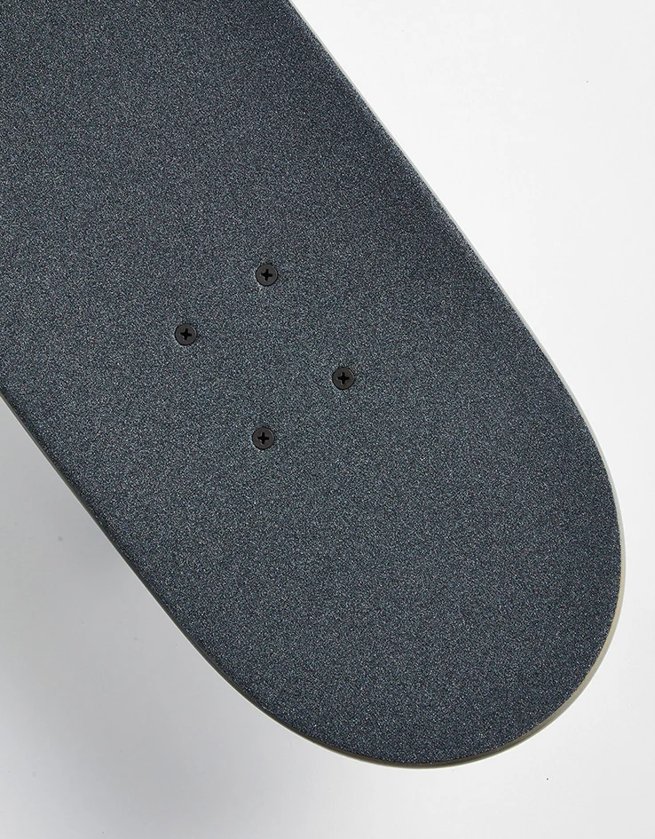Enjoi Rainbow Fart Complete Skateboard - 7.5" - Image 4