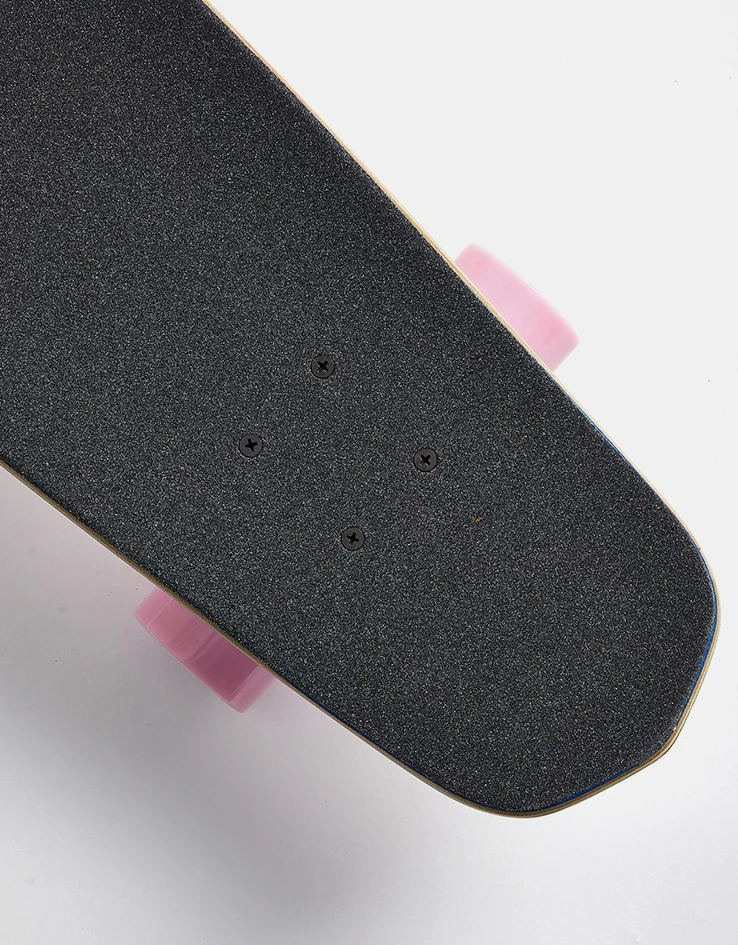 Enjoi Whitey Panda Cruiser Skateboard - 8" x 28" - Image 5