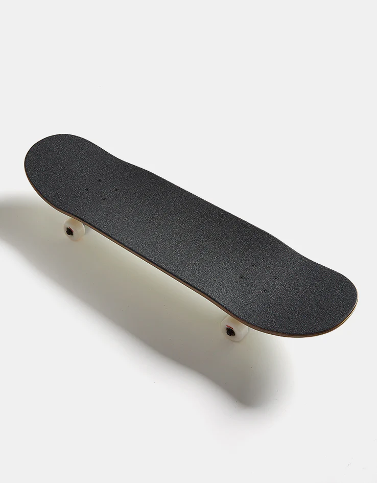 Globe Goodstock Camo Complete Skateboard - 8.75" - Image 3