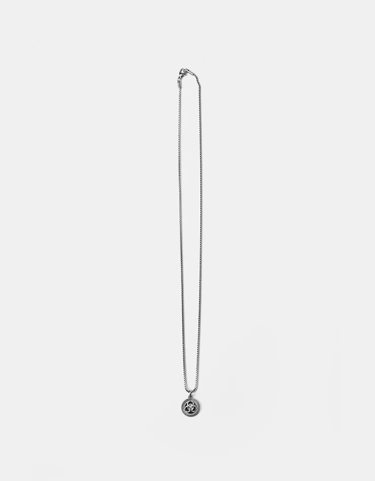 HUF Sector Pendant