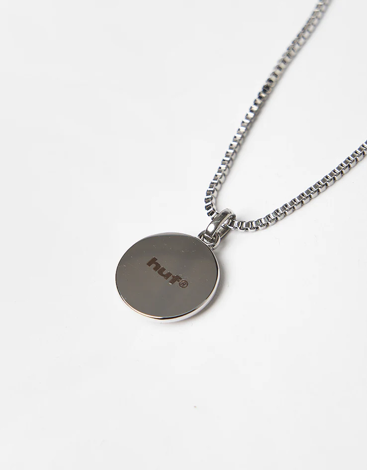 HUF Sector Pendant - Image 4