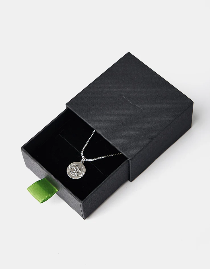 HUF Sector Pendant - Image 6