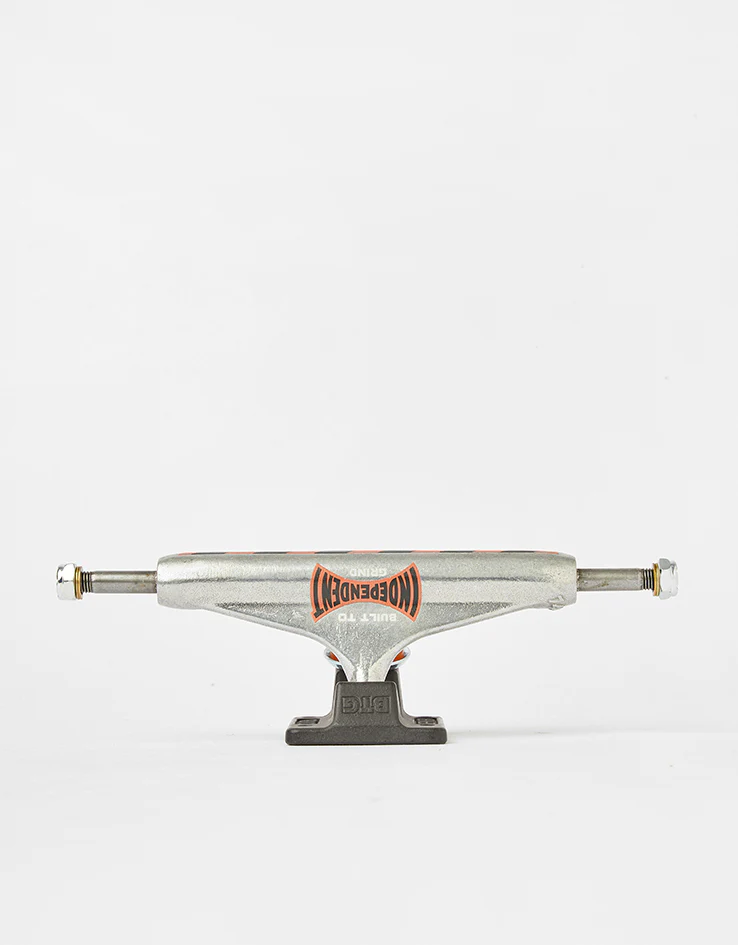 Independent Built to Grind Stage 11 Skateboard Trucks (Pair)