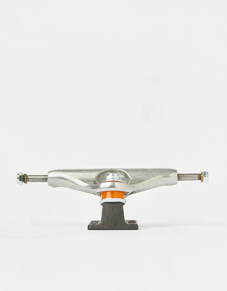 Independent Built to Grind Stage 11 Skateboard Trucks (Pair) - Image 5
