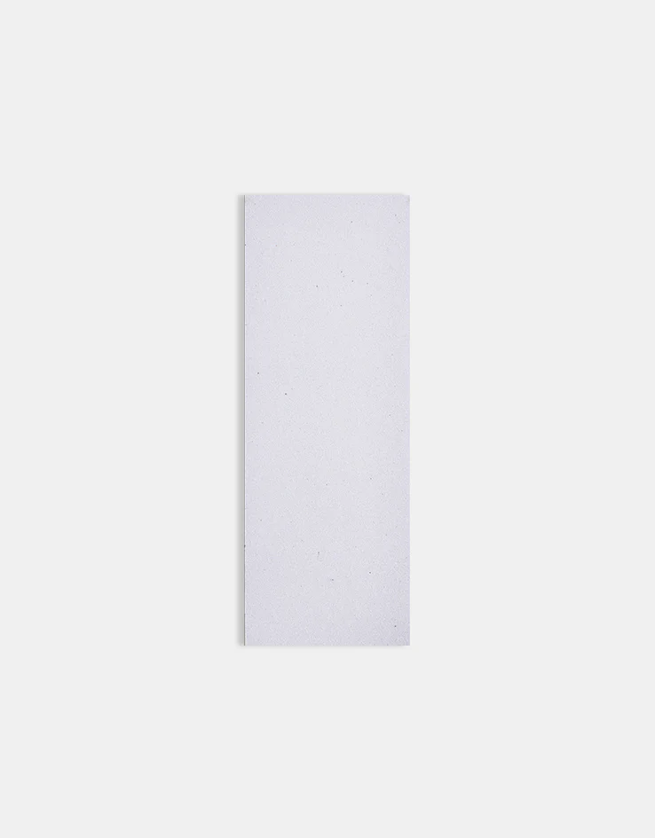 MOB Pastel 9" Grip Tape Strip - Purple