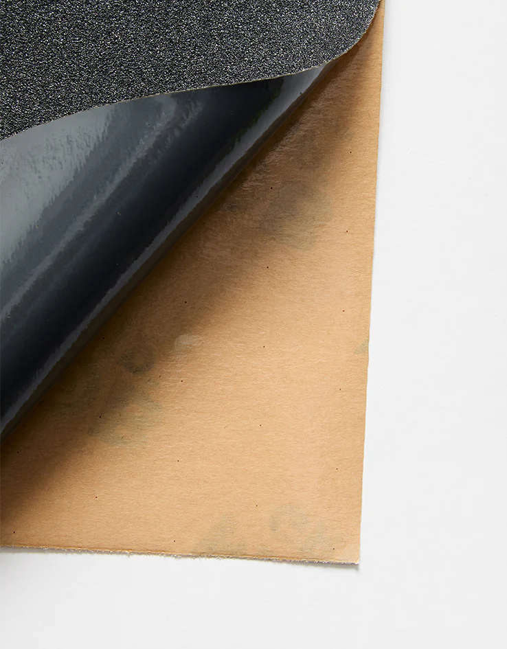 MOB x Black Sabbath Henry One 10" Graphic Grip Tape Sheet - Image 4