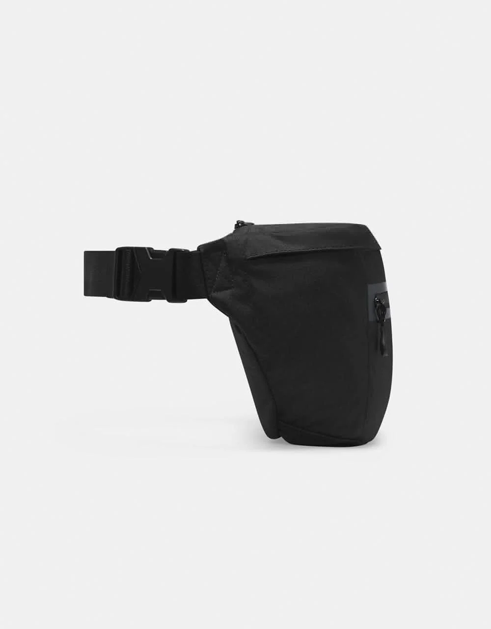 Nike Elemental Premium Cross Body Bag - Black/Black/Anthracite - Image 3