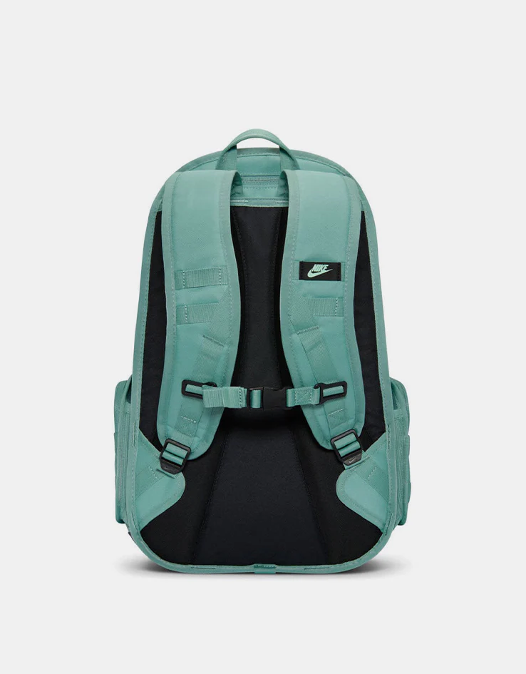 Nike Sportswear RPM Skatepack - Cannon/Black/Mint Foam - Image 3