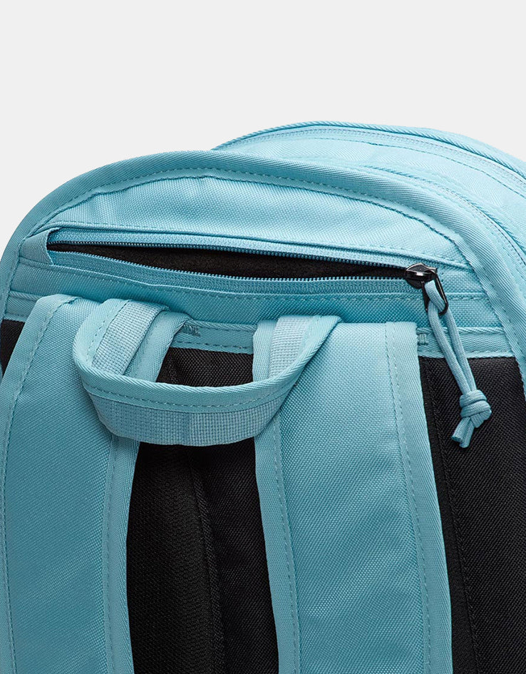 Nike Sportswear RPM Skatepack - Ocean Cube/Ghost Aqua/Ocean Cube - Image 10