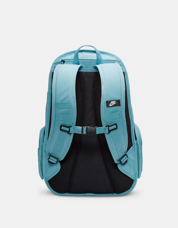 Nike Sportswear RPM Skatepack - Ocean Cube/Ghost Aqua/Ocean Cube - Image 2