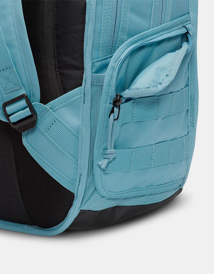 Nike Sportswear RPM Skatepack - Ocean Cube/Ghost Aqua/Ocean Cube - Image 6