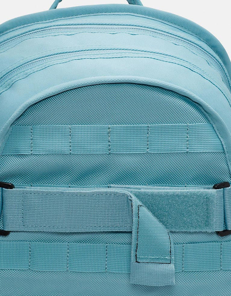 Nike Sportswear RPM Skatepack - Ocean Cube/Ghost Aqua/Ocean Cube - Image 7
