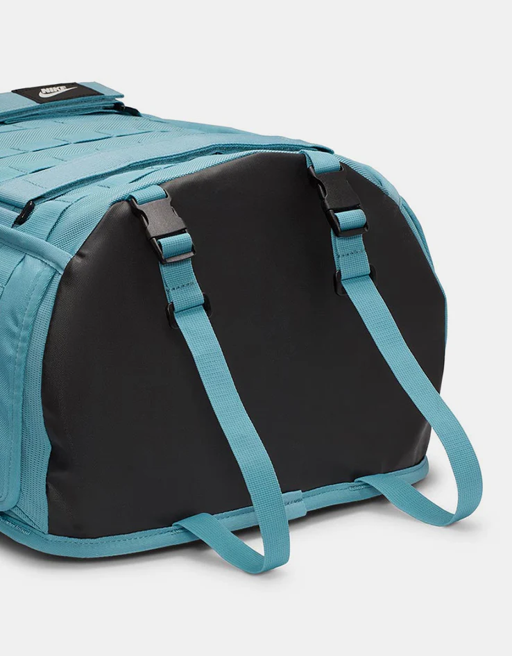 Nike Sportswear RPM Skatepack - Ocean Cube/Ghost Aqua/Ocean Cube - Image 9