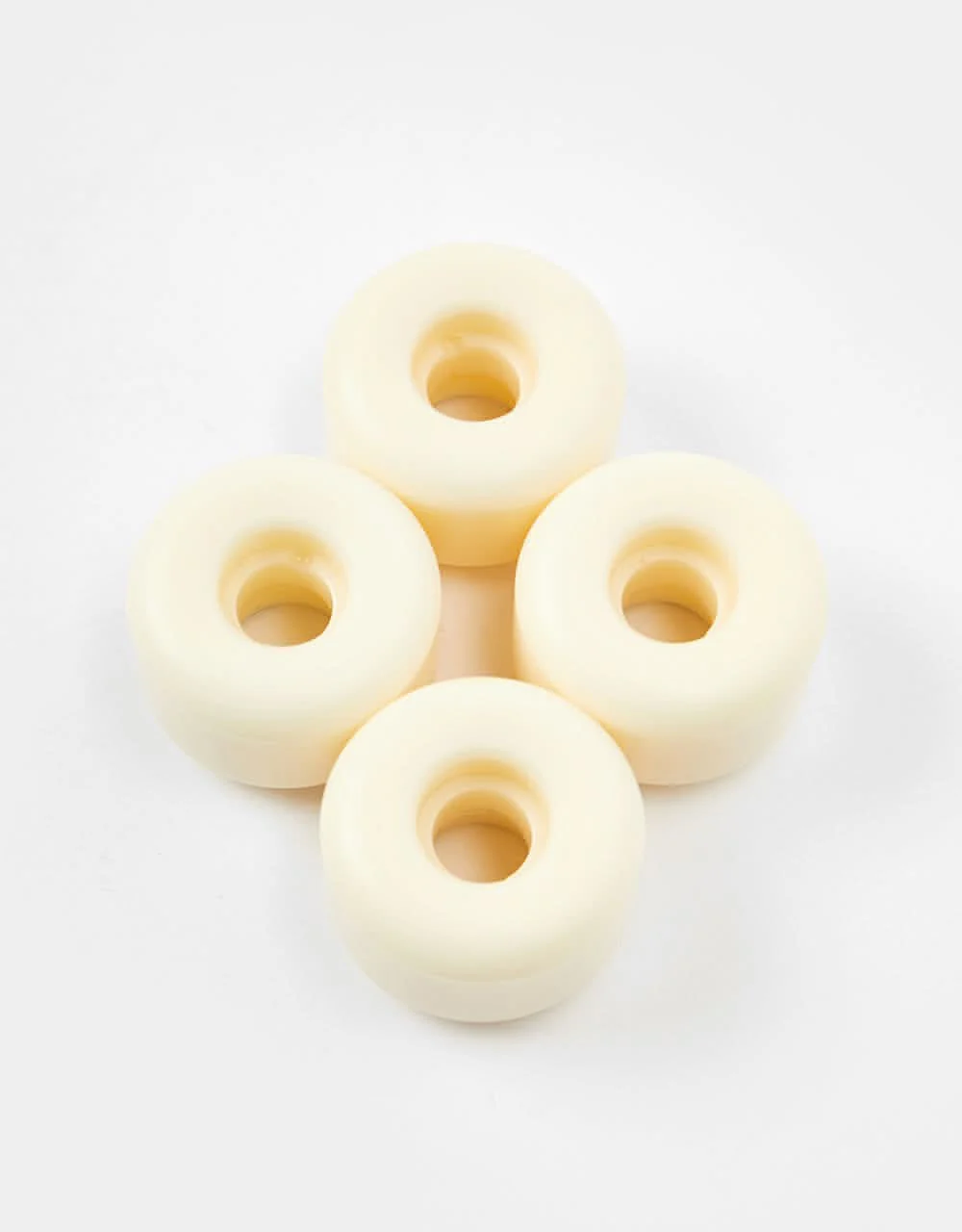 Powell Peralta Anderson Nano Cubic Dragon Formula 97a Skateboard Wheels - Image 3