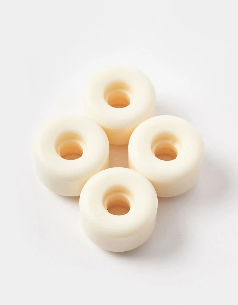 Powell Peralta Nano Cubic Dragon Formula 93a Skateboard Wheels - Image 2