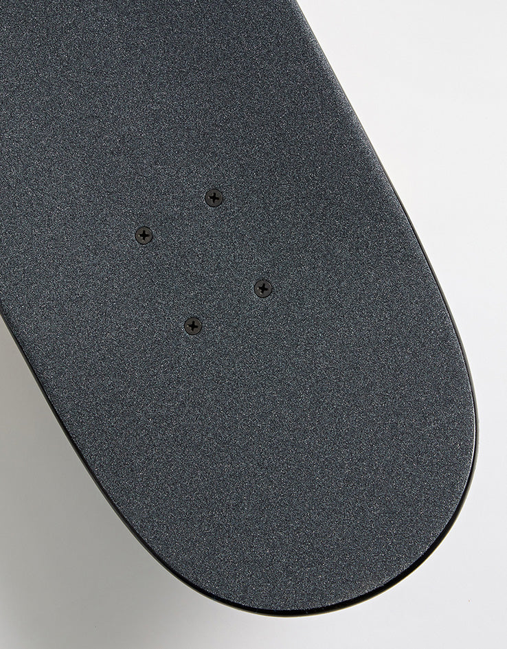 Push x Make Life Skate Life Jordan Complete Skateboard - 8.25" - Image 4
