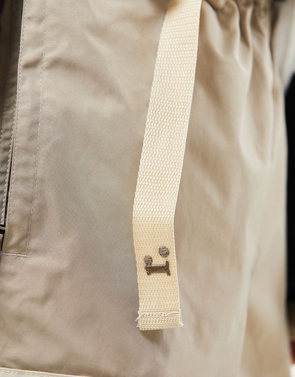 Route One Explorer Pant - Pine/Mushroom - Image 5