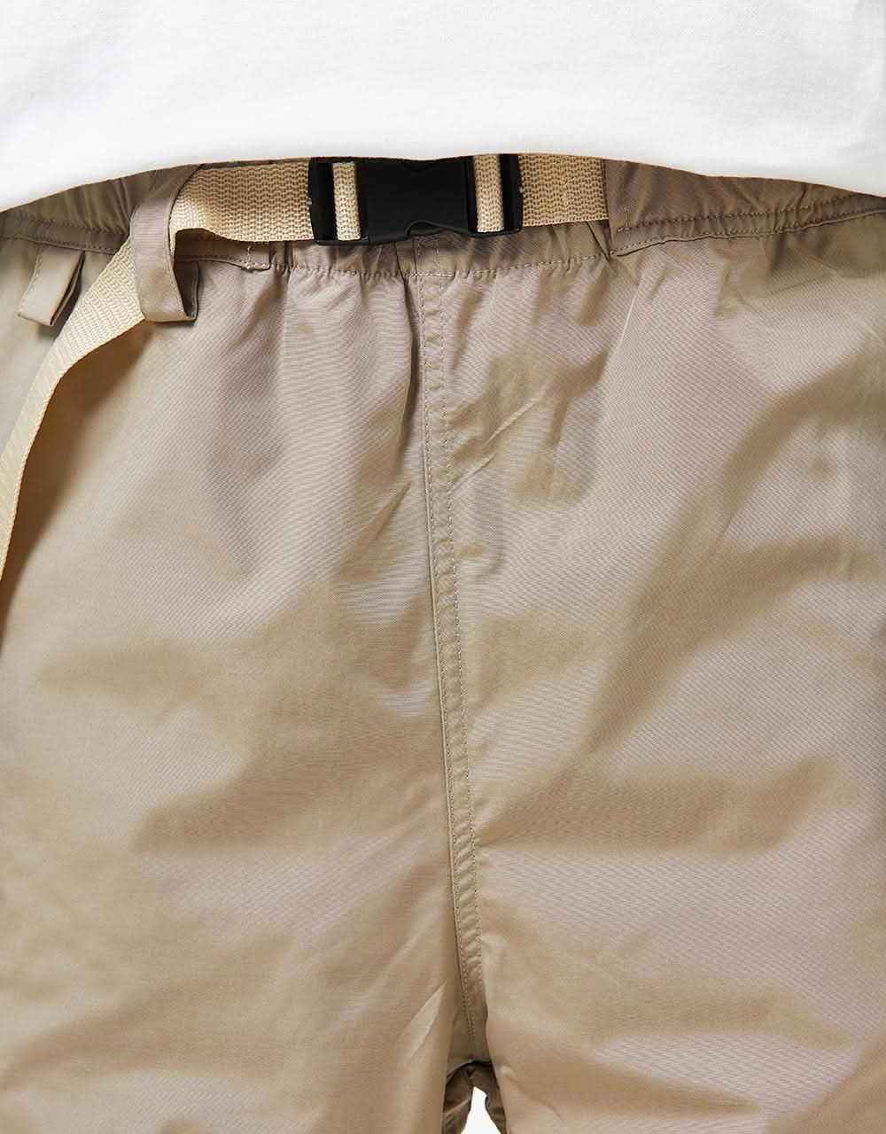 Route One Explorer Pant - Pine/Mushroom - Image 6