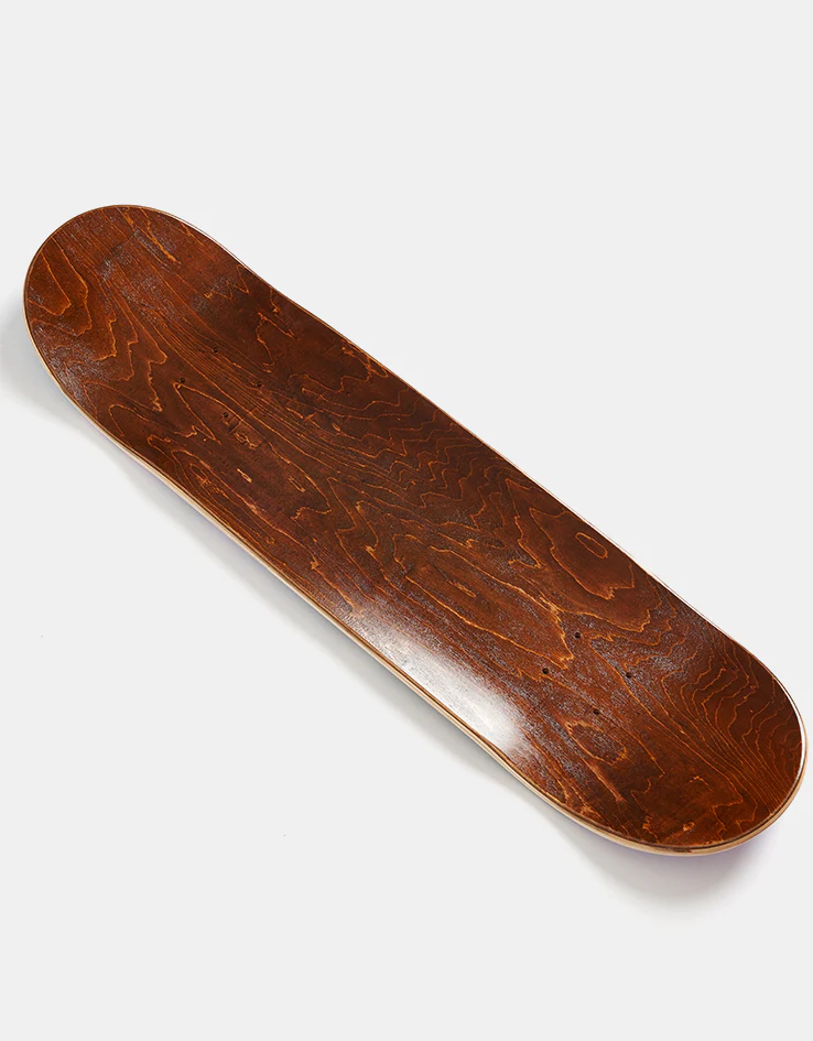 Route One Shinjuku Nights Skateboard Deck - Image 2