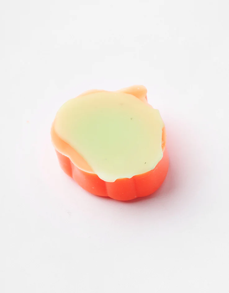 Sketti Butta Pumpkin Skateboard Wax - Image 3
