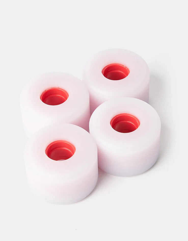 Snot Big Softies 78a Skateboard Wheels - 60mm - Image 3