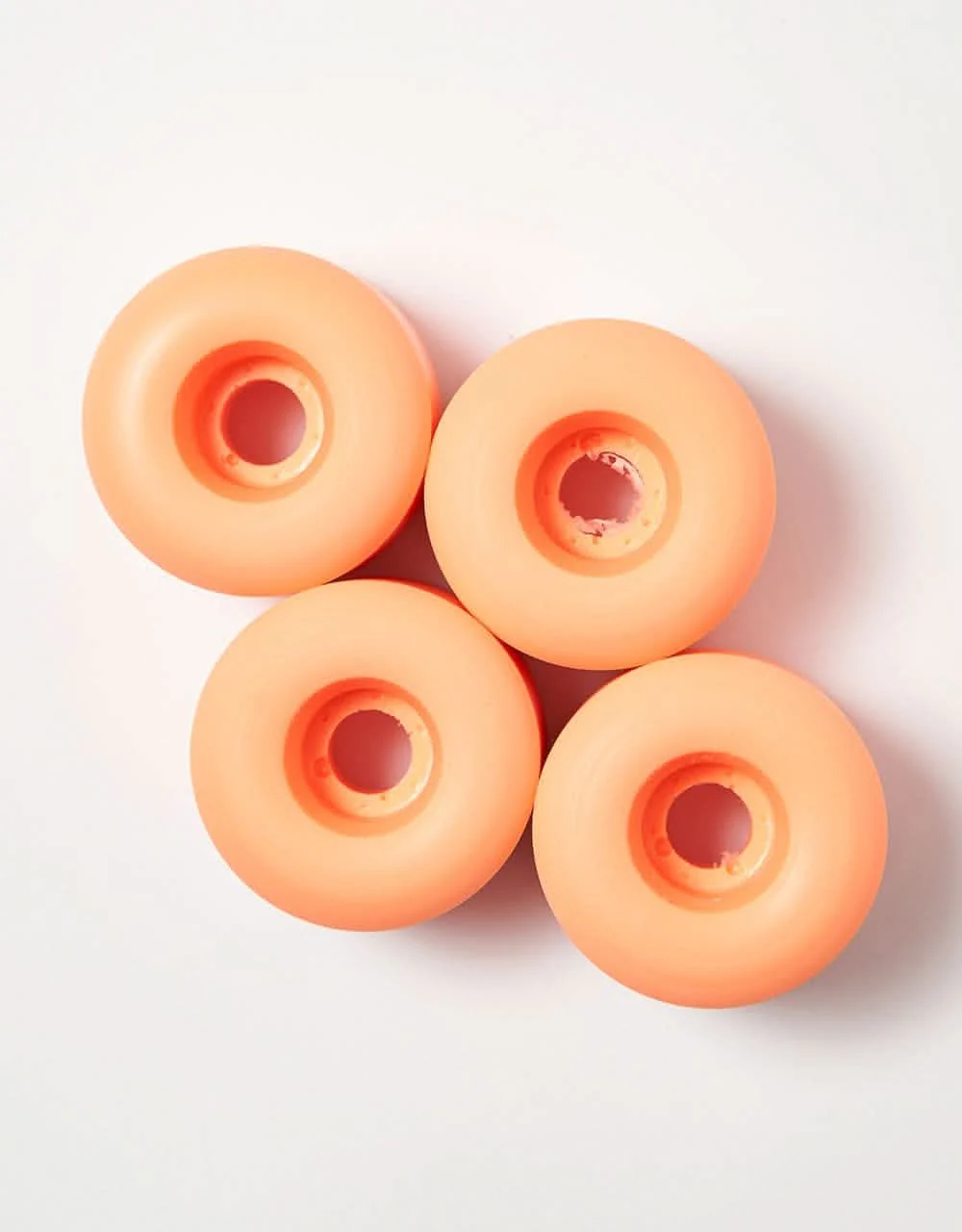 Snot Wide Boys 99a Skateboard Wheels - 56mm - Image 3