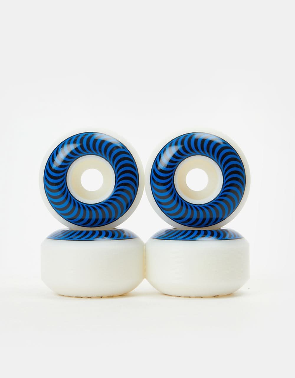 Spitfire Classic 99d Skateboard Wheels - 56mm