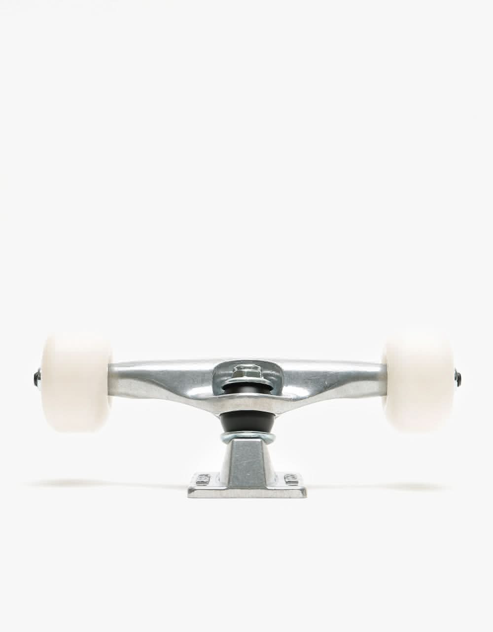 Tensor x Enjoi Panda 5.25 Truck & 52mm Wheel Combo Set - Image 2