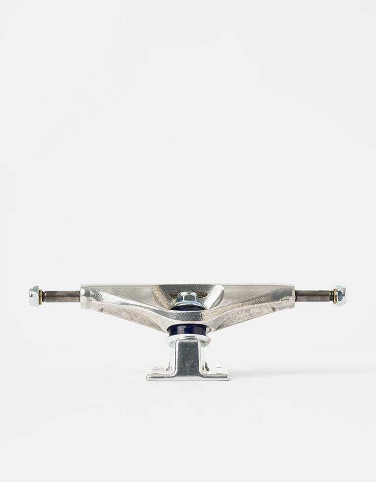 Venture Kai Kishi Pro V-Hollow Skateboard Trucks (Pair) - Image 3