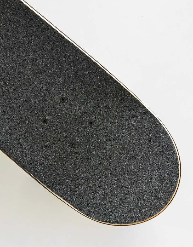 Zoo York Sunrise Complete Skateboard - Image 4
